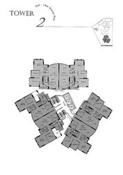 Seasons View (D20), Condominium #519371841